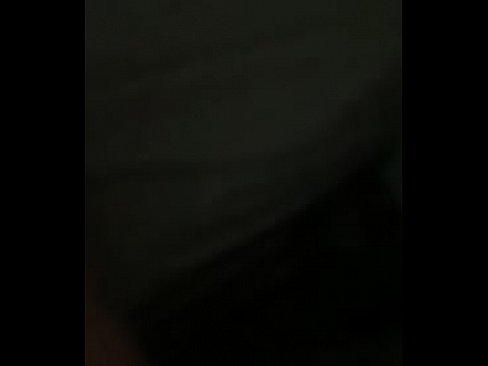 ❤️ Ziekenhuis verpleegster hete teef kanker ❤ Porn video at porn nl.oblogcki.ru ❤