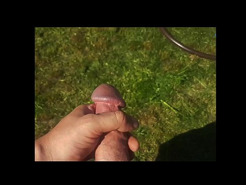 ❤️ Hete hottie laat zich in haar roze kutje neuken en spuitend klaarkomen in een zomerse tuin ❤ Porn video at porn nl.oblogcki.ru ❤